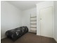 46/15 Friar John Way, Coolbellup WA 6163