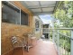 46/15 Friar John Way, Coolbellup WA 6163