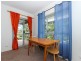 46/15 Friar John Way, Coolbellup WA 6163