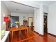 2 Harwood Street, Hilton WA 6163