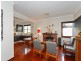 2 Harwood Street, Hilton WA 6163