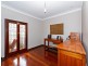 2 Harwood Street, Hilton WA 6163