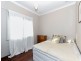 2 Harwood Street, Hilton WA 6163