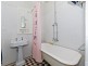 2 Harwood Street, Hilton WA 6163