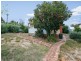 2 Harwood Street, Hilton WA 6163