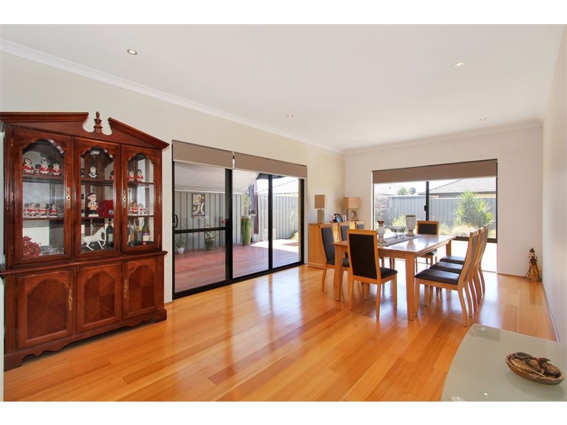 4 Cornell Way, Aubin Grove WA 6164