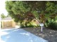 9 Wella Court, Coolbellup WA 6163