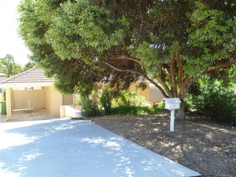 9 Wella Court, Coolbellup WA 6163