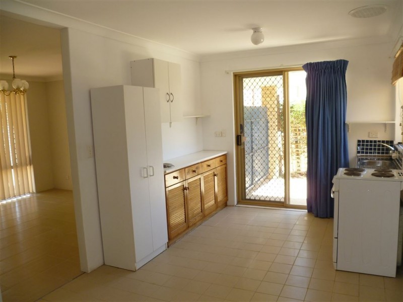 9 Wella Court, Coolbellup WA 6163
