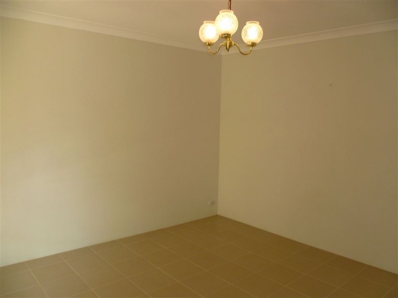 9 Wella Court, Coolbellup WA 6163