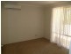 9 Wella Court, Coolbellup WA 6163