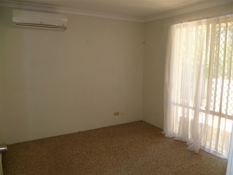 9 Wella Court, Coolbellup WA 6163