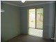 9 Wella Court, Coolbellup WA 6163