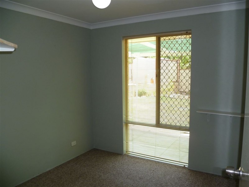 9 Wella Court, Coolbellup WA 6163