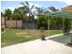 9 Wella Court, Coolbellup WA 6163