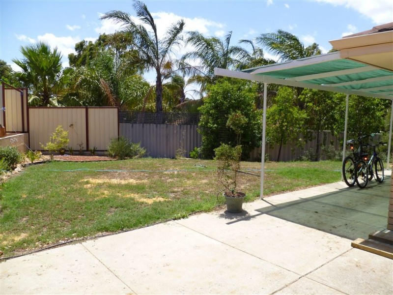 9 Wella Court, Coolbellup WA 6163