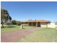 33 Stainer Avenue, Rockingham WA 6168