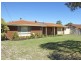 33 Stainer Avenue, Rockingham WA 6168