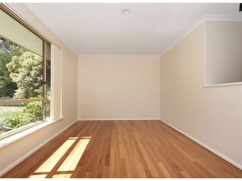 33 Stainer Avenue, Rockingham WA 6168