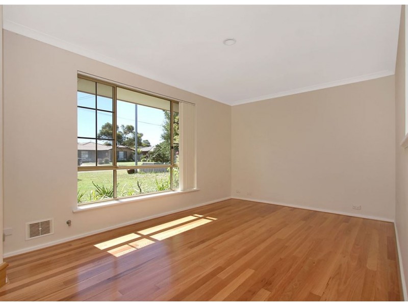 33 Stainer Avenue, Rockingham WA 6168