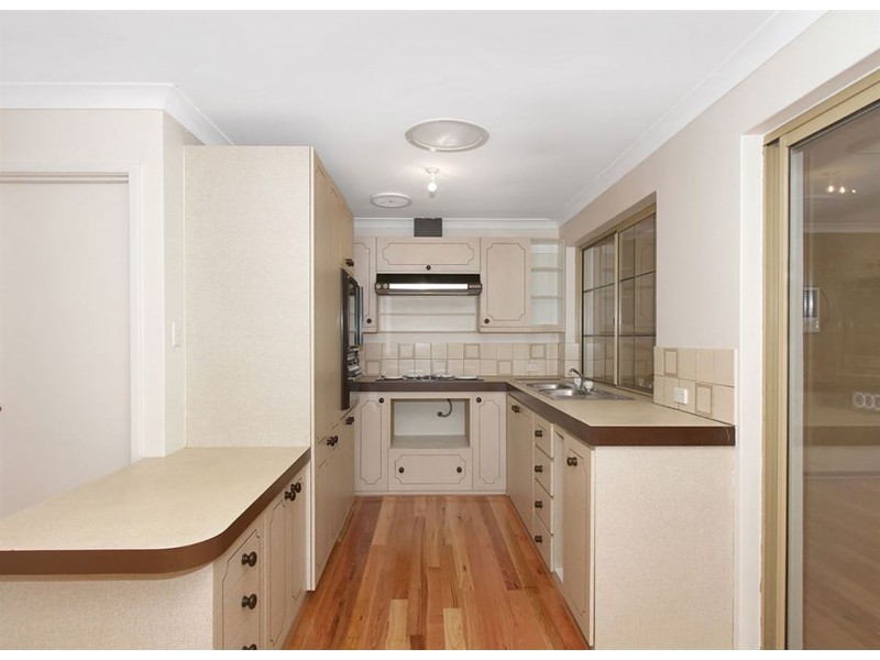 33 Stainer Avenue, Rockingham WA 6168