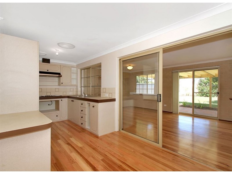 33 Stainer Avenue, Rockingham WA 6168