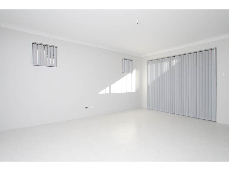 B/211 William Street, Beckenham WA 6107