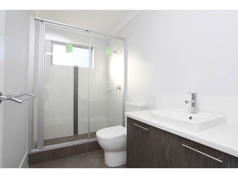 B/211 William Street, Beckenham WA 6107