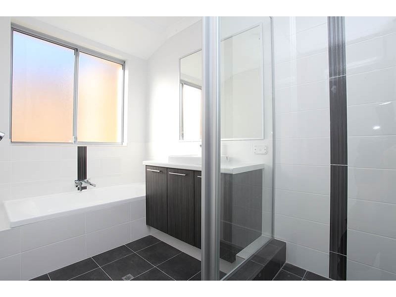 B/211 William Street, Beckenham WA 6107