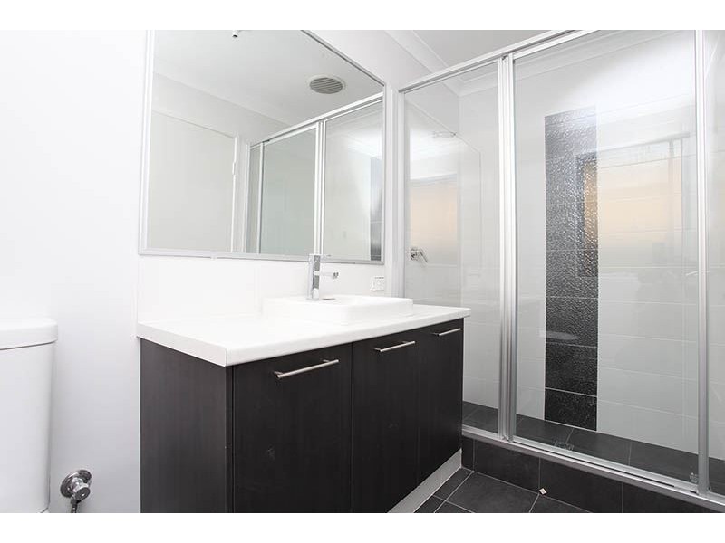 B/211 William Street, Beckenham WA 6107