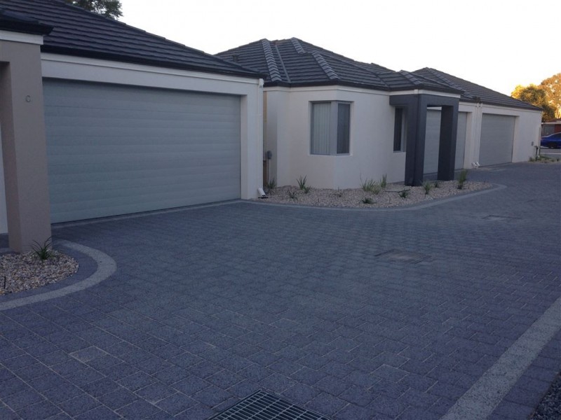 B/211 William Street, Beckenham WA 6107