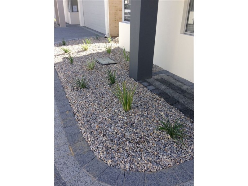 B/211 William Street, Beckenham WA 6107