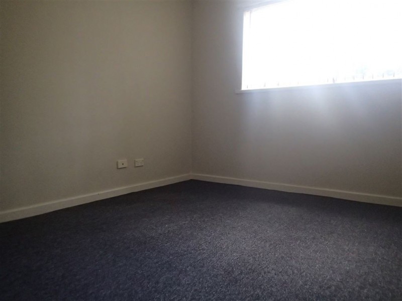 39/79 Waverley Road, Coolbellup WA 6163