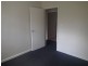 39/79 Waverley Road, Coolbellup WA 6163