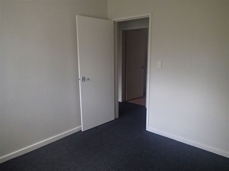 39/79 Waverley Road, Coolbellup WA 6163