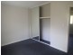 39/79 Waverley Road, Coolbellup WA 6163