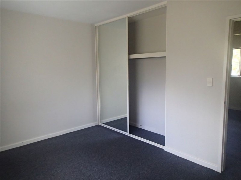 39/79 Waverley Road, Coolbellup WA 6163