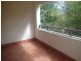 39/79 Waverley Road, Coolbellup WA 6163