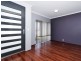 5 Bellas Circuit, Piara Waters WA 6112