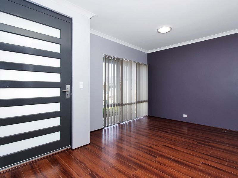 5 Bellas Circuit, Piara Waters WA 6112
