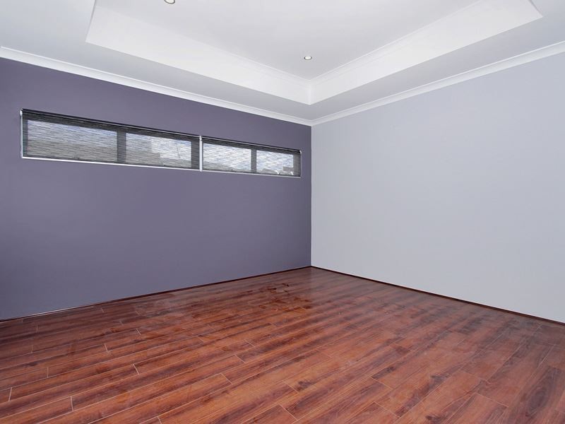5 Bellas Circuit, Piara Waters WA 6112