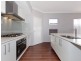 5 Bellas Circuit, Piara Waters WA 6112
