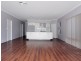 5 Bellas Circuit, Piara Waters WA 6112