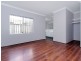 5 Bellas Circuit, Piara Waters WA 6112
