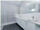 5 Bellas Circuit, Piara Waters WA 6112