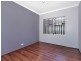 5 Bellas Circuit, Piara Waters WA 6112
