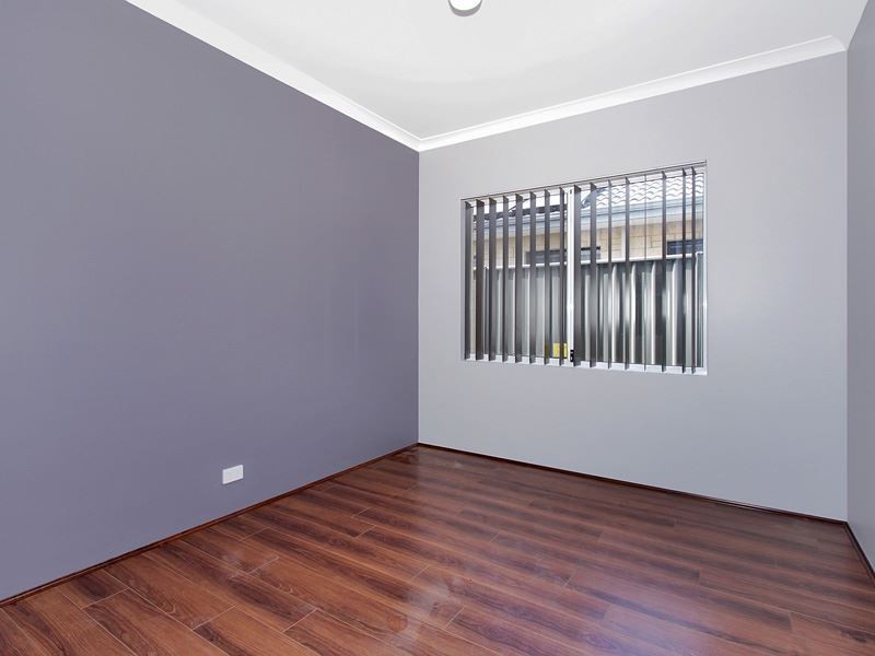 5 Bellas Circuit, Piara Waters WA 6112