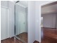 5 Bellas Circuit, Piara Waters WA 6112