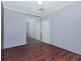 5 Bellas Circuit, Piara Waters WA 6112