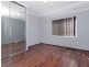 5 Bellas Circuit, Piara Waters WA 6112